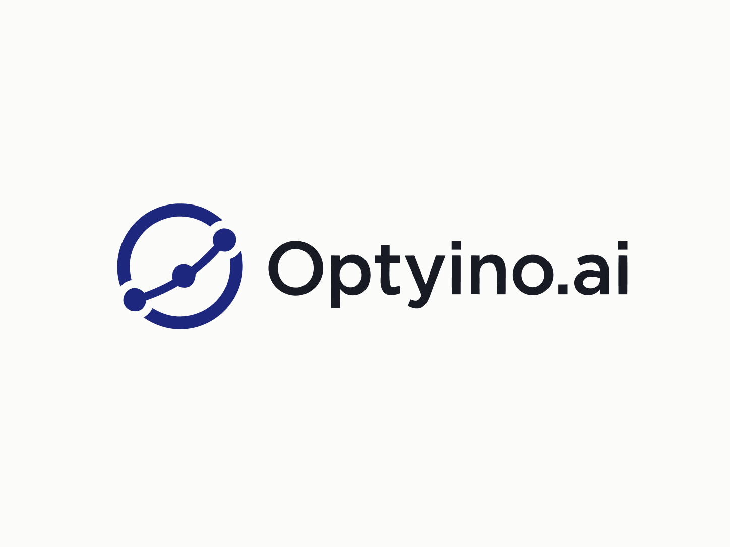Optyino.ai